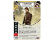 Star Wars: Destiny. Набор дисплеев "Путь Силы"