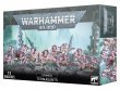 Termagants (предзаказ 2023, Warhammer 40k Tyranids)