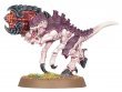 Termagants (предзаказ 2023, Warhammer 40k Tyranids)