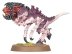 Termagants (Warhammer 40k Tyranids)