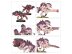 Termagants (Warhammer 40k Tyranids)
