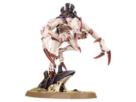 Tyranid Broodlord (Warhammer 40k)