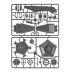 Space Marine Drop Pod