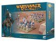 Skeleton Horsemen (The Old World, Tomb Kings of Khemri)