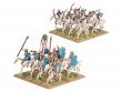 Skeleton Horsemen (The Old World, Tomb Kings of Khemri)