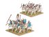 Skeleton Horsemen (The Old World, Tomb Kings of Khemri)