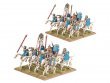 Skeleton Horsemen (The Old World, Tomb Kings of Khemri)