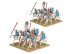 Skeleton Horsemen (The Old World, Tomb Kings of Khemri)