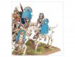 Skeleton Horsemen (The Old World, Tomb Kings of Khemri)