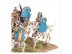 Skeleton Horsemen (The Old World, Tomb Kings of Khemri)