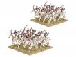 Skeleton Horsemen (The Old World, Tomb Kings of Khemri)