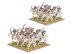 Skeleton Horsemen (The Old World, Tomb Kings of Khemri)