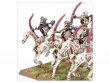 Skeleton Horsemen (The Old World, Tomb Kings of Khemri)