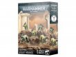 Kroot Hounds (Warhammer 40k, Tau Empire)