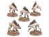 Kroot Hounds (Warhammer 40k, Tau Empire)