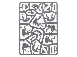 Kroot Hounds (Warhammer 40k, Tau Empire)