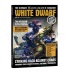 White Dwarf July 2017