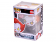 Фигурка Funko POP! Movies. It: Pennywise with Balloon (I Heart Derry)