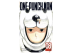 One-Punch Man. Книга 8