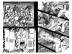 One-Punch Man. Книга 8
