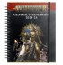 Age of Sigmar: General’s Handbook 2024-25 (предзаказ 2024)