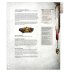 Age of Sigmar: General’s Handbook 2024-25 (предзаказ 2024)
