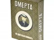 Омерта