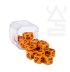 Fire Dragon Dice