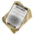 Datacards: Thousand Sons