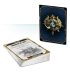 Datacards: Thousand Sons