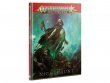 Battletome: Nighthaunt (предзаказ 2022, Age of Sigmar)