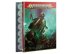 Battletome: Nighthaunt (предзаказ 2022, Age of Sigmar)