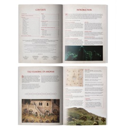 Rise of Angmar™ (предзаказ 2024, GW Direct)