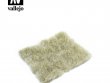Пучки травы Vallejo Scenery: Wild Tuft Winter 12мм