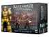 Mk III Tactical Squad (The Horus Heresy)