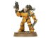 Mk III Tactical Squad (The Horus Heresy)