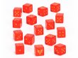 Blood Angels Dice Set