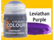 Contrast: Leviathan Purple (18ml)