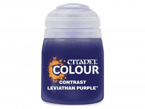 Contrast: Leviathan Purple (18ml)  (GW-29-62)