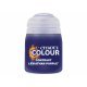 Contrast: Leviathan Purple (18ml)  (GW-29-62)