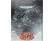 Warhammer 40,000 Pin Advent Calendar (предзаказ 2024, GW Direct)
