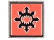Warhammer 40,000 Pin Advent Calendar (предзаказ 2024, GW Direct)