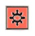 Warhammer 40,000 Pin Advent Calendar (предзаказ 2024, GW Direct)