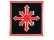 Warhammer 40,000 Pin Advent Calendar (предзаказ 2024, GW Direct)