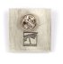 Warhammer 40,000 Pin Advent Calendar (предзаказ 2024, GW Direct)