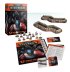 Kill Team: Advance Team Starpulse – T’au Empire Starter Set