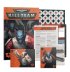 Kill Team: Advance Team Starpulse – T’au Empire Starter Set