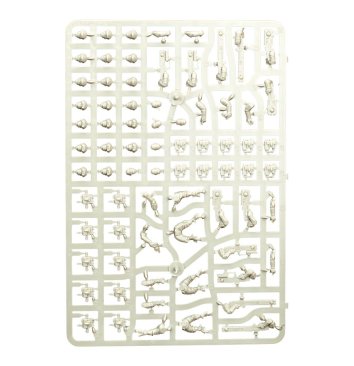Kill Team: Advance Team Starpulse – T’au Empire Starter Set