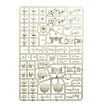 Kill Team: Advance Team Starpulse – T’au Empire Starter Set