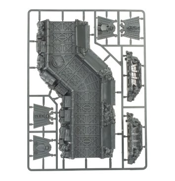 Kill Team: Advance Team Starpulse – T’au Empire Starter Set